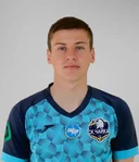 Степан Клименко