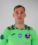 Володимир Коломієць