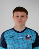 Ростислав Ковалёв