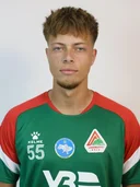 Вадим Коновалов