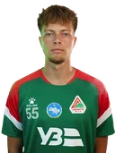 Вадим Коновалов