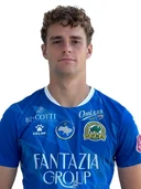 Владимир Шарун