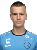 Дмитро Безкоровайний