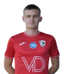 Андрей Дрекало