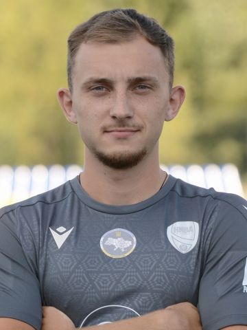 Олександр Євтіхов