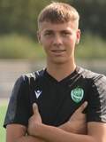 Дмитрий Чигур