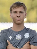 Дмитрий Чигур