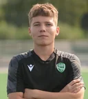 Владислав Кондратюк