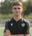 Артем Юрченко