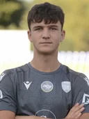 Ярослав Побережец