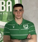 Володимир Броварський