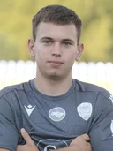 Артур Петленко