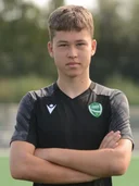 Арсений Головенко