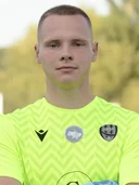 Єгор Коломієць