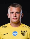 Дмитрий Скочеляс