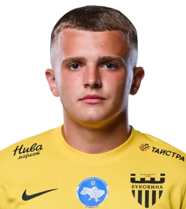 Дмитрий Скочеляс