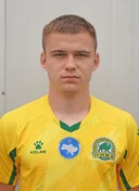 Назар Янчишин