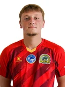 Богдан Бидзинский