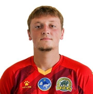 Богдан Бидзинский