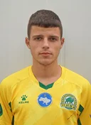 Максим Вапенский