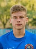 Ярослав Шандра