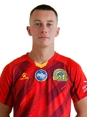 Дмитро Макаров