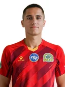 Вадим Садовник