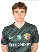 Едуард Романець