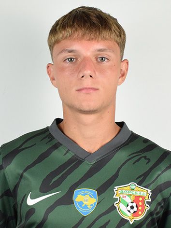 Александр Козинцев