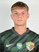 Олександр Козінцев