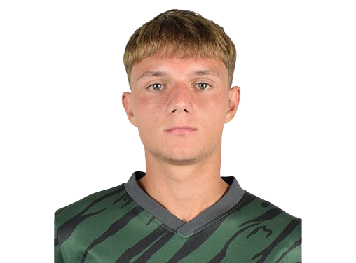 Олександр Козінцев