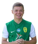 Денис Селін