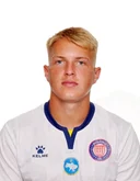 Кирилл Тимошенко