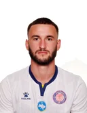 Даниил Вапняр