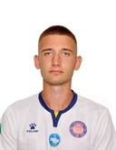 Андрей Гаврилюк