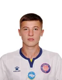 Василь Дебич