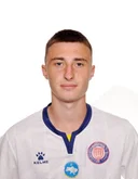 Владислав Фундук