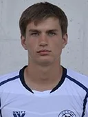 Анатолій Ульянов