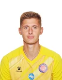 Михаил Абрамов