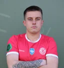 Максим Марченко