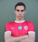 Андрей Золкин