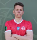 Нікіта Щербак