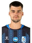 Владислав Мотичак