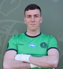 Алексей Друи