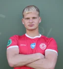 Алексей Скрипник