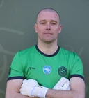 Максим Подгородецкий