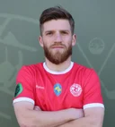 Илья Чернов