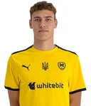 Данило Костиря