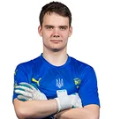 Денис Палій