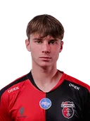 Игнат Пушкуца